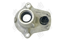 Кришка розподільника з датчиком Bmw 1 (F20, F21) 2011 - 2017; 2 (F22, F23) 2013-; 3 (F30, F31, F34, F35) 2012 - 2017; 4 (F32, F33, F36) 2013-