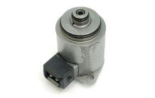 Клапан сервотроніка Land Rover Range Rover Sport 2005-