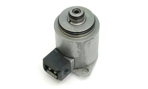 Клапан сервотроніка Land Rover Range Rover Sport 2005-