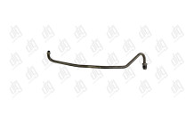 Трубка гідравлічної рульової рейки Mercedes-Benz Vito (W639) 2003-/ Viano (W639) 2003-