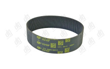 Ремінь електричної рульової рейки Bmw 1 (F20, F21) 2011 - 2017; 2 (F22, F23) 2013-; 3 (F30, F31, F34, F35) 2012 - 2017; 4 (F32, F33, F36) 2013-