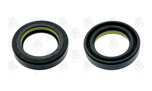 Ремонтный сальник 25,5*38*8,5 (7V1)