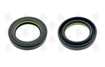 Ремонтный сальник 31,5*46,1*8,5 (7V1)