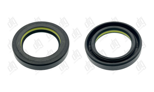 Ремонтный сальник 31,5*46,1*8,5 (7V1)