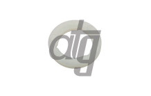 Втулка рульової рейки 24*36*4.5 Peugeot 206 1998-
