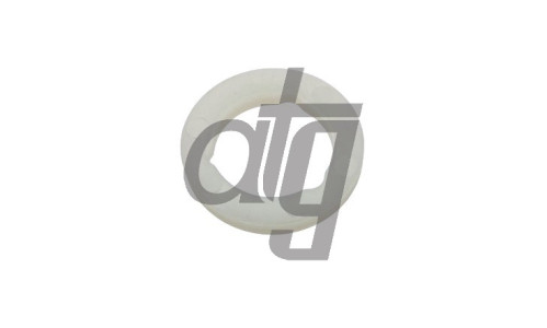 Втулка рульової рейки 24*36*4.5 Peugeot 206 1998-