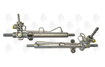 Рульова рейка Mitsubishi Lancer Evolution VII 2001-/ Evolution VIII 2003-/ Evolution IX 2005- (CT9A)