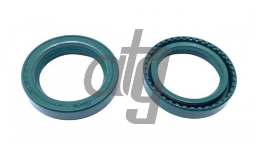 Ремонтний сальник 29,5*40*7 (0M)