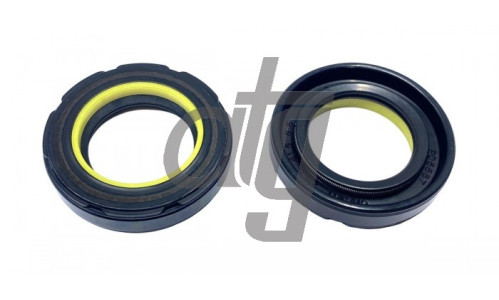 Ремонтний сальник 25,5*41,4*8,5 (7V2)