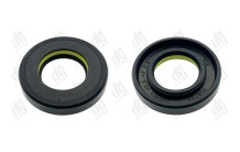 Ремонтный сальник 23,5*43*8,5