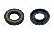 Сальник 20,6*41*6,3 (0M)