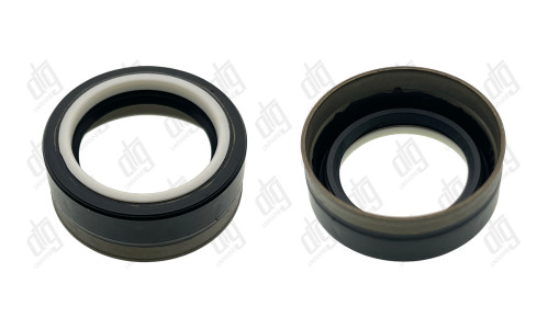 Сальник 28*39*15 (7V2A)