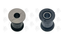 Сайлентблок Toyota Land Cruiser Prado 90 1996-/ 4 Runner 1996-/ Tacoma 1995-