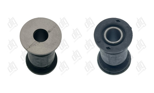 Сайлентблок Toyota Land Cruiser Prado 90 1996-/ 4 Runner 1996-/ Tacoma 1995-