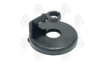 Пилозахисний ковпачок 17*55*32,7 Bmw X5 II (E70) 2006-2011/ X5 II (E70) 2010-2013/ X6 I (E71) 2007-2012/ X6 I (E71) 2012-2014