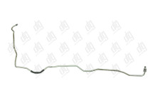 Трубка гідравлічної рульової рейки Bmw X5 (E70) 2007-/ X6 (E71) 2008-