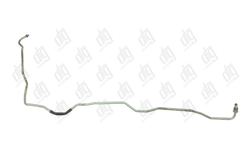 Трубка гидравлической рулевой рейки Bmw X5 (E70) 2007-/ X6 (E71) 2008-