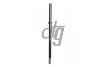 Вал Hyundai Getz 2002-2011 (To -2005)