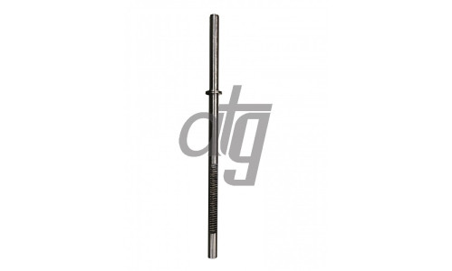 Вал Hyundai Getz 2002-2011 (To -2005)