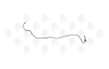 Трубка гідравлічної рульової рейки Bmw X5 (E70) 2007-/ X6 (E71) 2008-