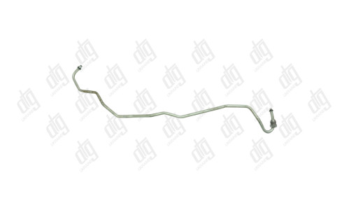 Трубка гидравлической рулевой рейки Bmw X5 (E70) 2007-/ X6 (E71) 2008-