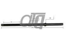 Вал Hyundai Sonata NF 2004-2009