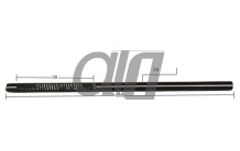 Вал Toyota Yaris (Ncp92) 2005-2013/ Vios (Ncp92) (2007-2013)