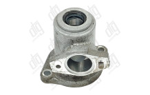 Корпус кермової рейки Subaru Forester 2008-