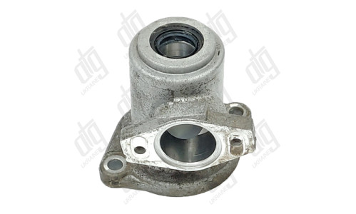 Корпус кермової рейки Subaru Forester 2008-