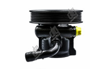 Насос ГПК Chevrolet Aveo I (T250) Рестайлинг 2006-/ Aveo II (T300) 2011-