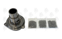 Підшипник - муфта КГП Audi A6 (C8) 2019-/Q7 2015-/i Q5 2017- /  Q8 2018-; Porsche Cayenne III 2018-