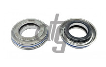 Торцеве ущільнення 24610195