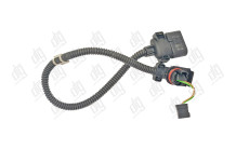 Провод рулевой рейки Land Rover Range Rover 2012-/ Range Rover Sport 2013-