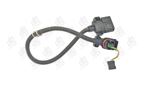 Провід рульової рейки Land Rover Range Rover 2012-/ Range Rover Sport 2013-