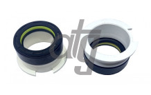 Сальник 26*38*11/20,5 (7V1)