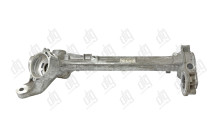 Корпус кермової рейки Land Rover Range Rover 2012-/ Range Rover Sport 2013-