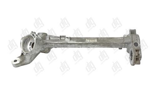 Корпус кермової рейки Land Rover Range Rover 2012-/ Range Rover Sport 2013-