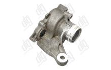 Корпус кермової рейки Land Rover Range Rover 2012-/ Range Rover Sport 2013-