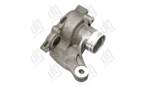 Корпус кермової рейки Land Rover Range Rover 2012-/ Range Rover Sport 2013-