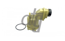 Бачок насоса ЭГУР Nissan Pathfinder (R52) 2012-/ Infiniti QX60/JX 2012-