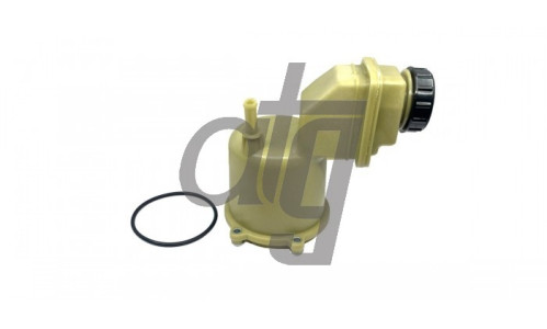 Бачок насоса ЭГУР Nissan Pathfinder (R52) 2012-/ Infiniti QX60/JX 2012-