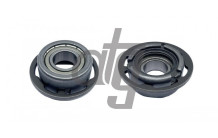 Підшипник Volkswagen ID.4 2020-/ ID.5 2021-