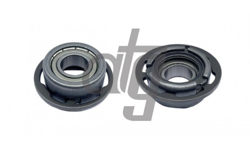 Підшипник Volkswagen ID.4 2020-/ ID.5 2021-