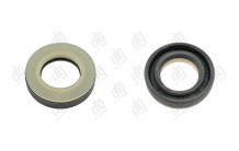 Сальник 20*35*7/8,5 (7V3)