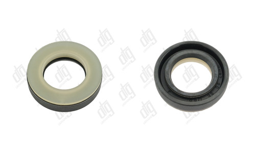 Сальник 20*35*7/8,5 (7V3)