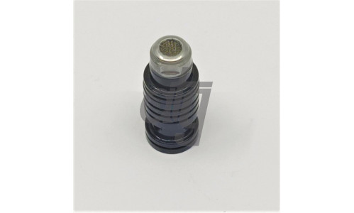 Клапан насоса ГПК Mazda CX-7 2006-2013 2.3L