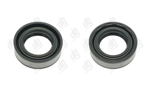 Сальник 15*24*7 (0AM2)