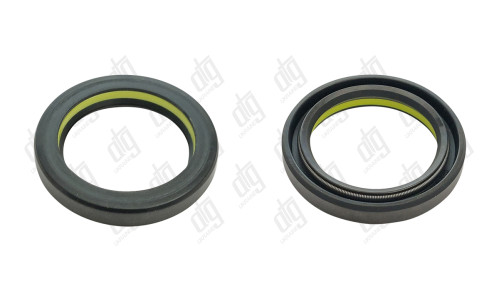 Ремонтный сальник 37,5*51*8 (7V1)