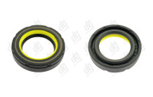 Ремонтный сальник 27*42*8,5 (7V1)