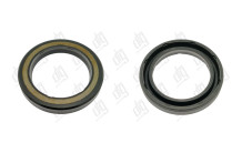 Сальник 40*56*8,5 (2)